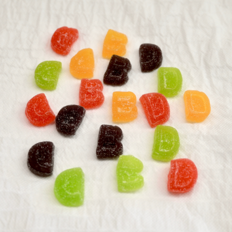 cbd-gummies-1