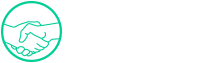 logo-cbd-2